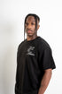 SIGNATURE TEE